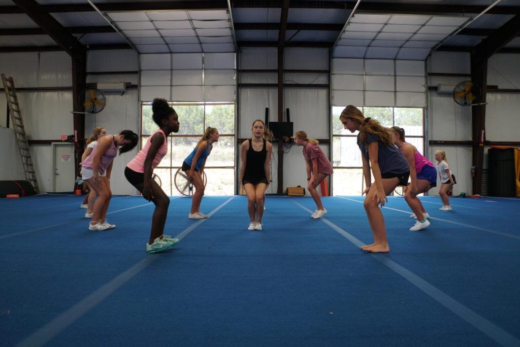 cheer-austin-tumbling-academy